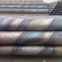 北京地區(qū)螺旋管市場(chǎng)價(jià)格動(dòng)態(tài)與批發(fā)采購(gòu)指南