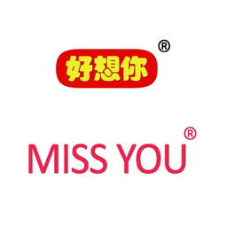 引爆市場的秘密 百萬級代理產品是如何煉成的